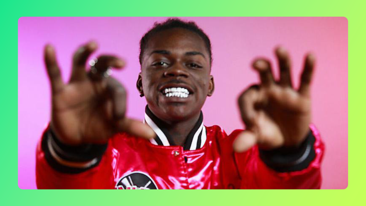 Quin NFN, Luna Li, Sudan Archives & More – 2022 SXSW Music Weekly Roundup