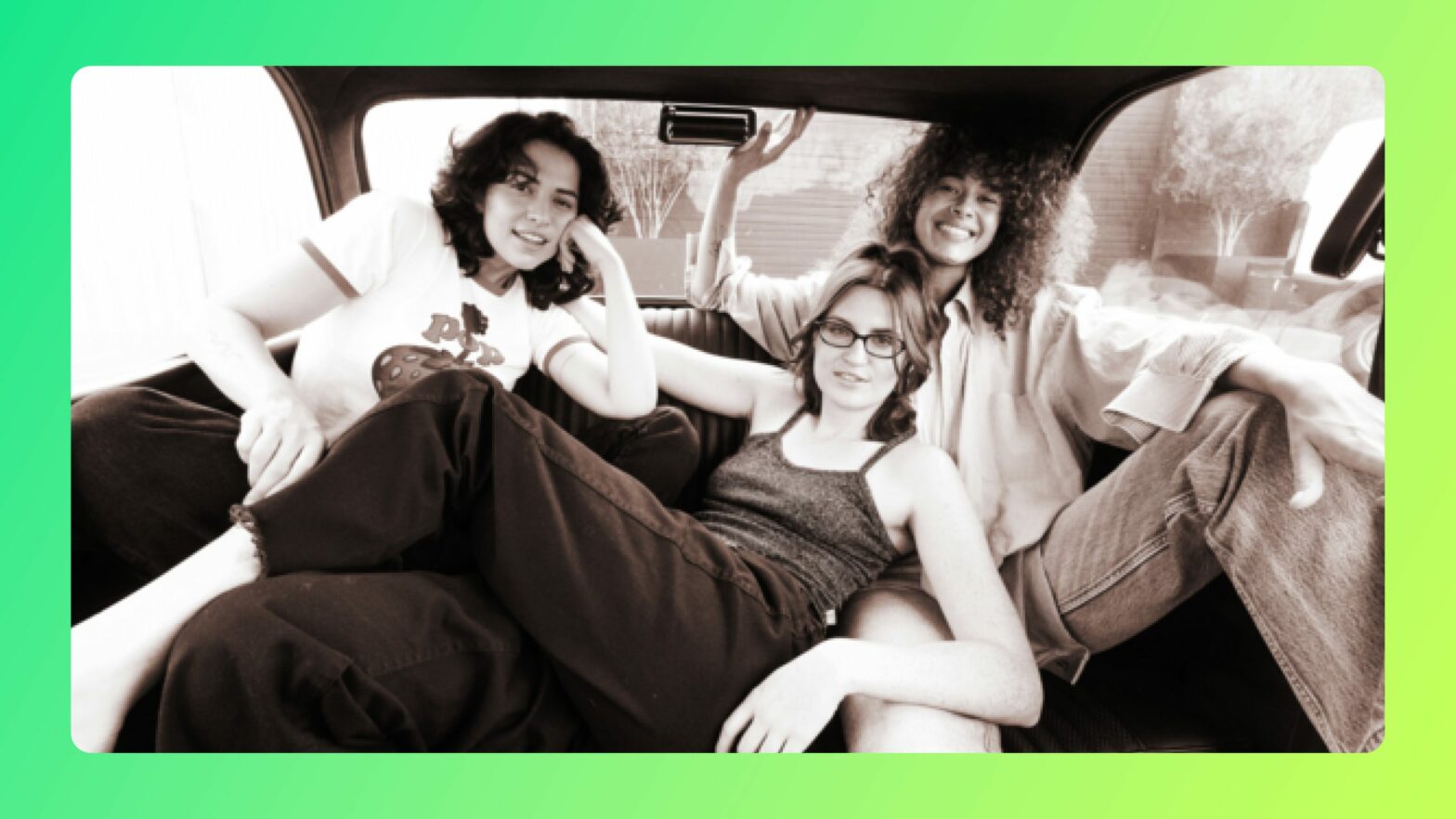 MUNA, Perfume Genius, Paris Jackson & More – 2022 SXSW Music Weekly Roundup