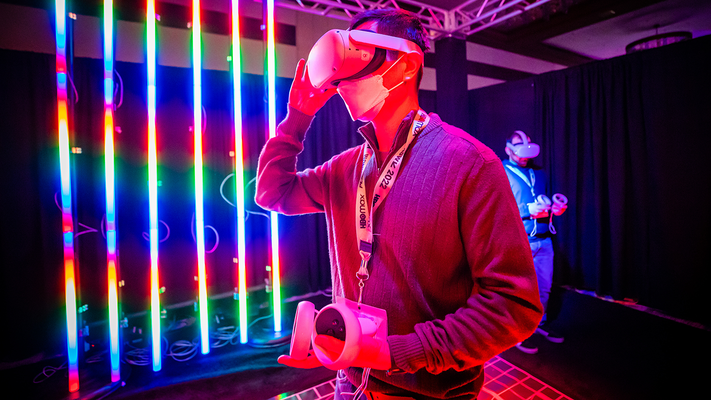 2022 SXSW Innovation Awards Winners Announced