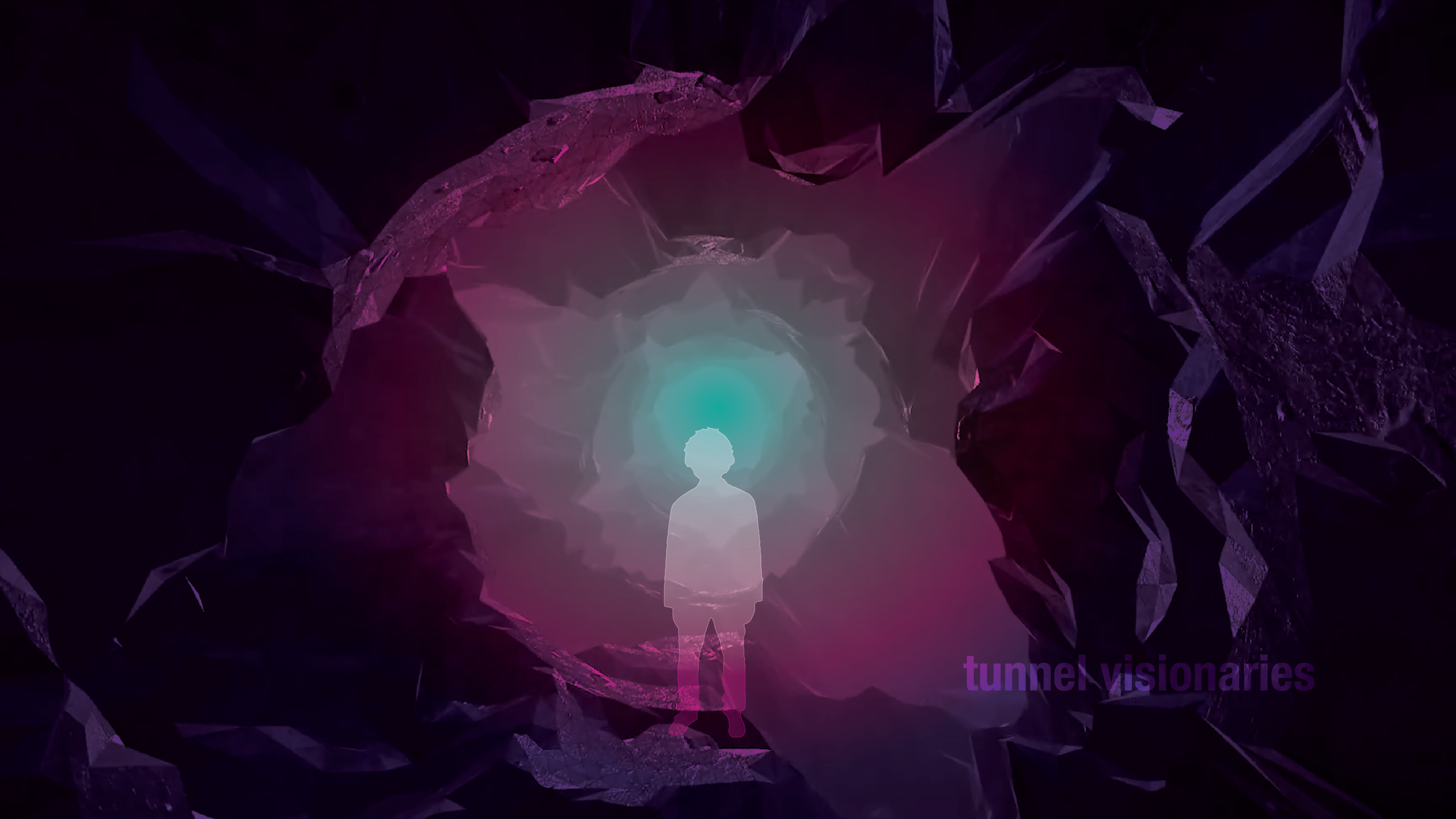 Tunnel Visionaries